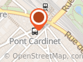 Pont Cardinet Automobiles