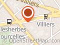 COMPTOIR D'ELECTRICITE FRANCO BELGE