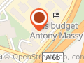 Antonyotel