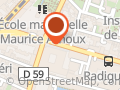 Askell - Euro-Services