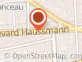 Haguenau Françoise