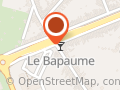Le Bapaume