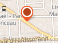 Syndicat des Copropriétaires