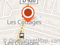 Indivision Pougeon
