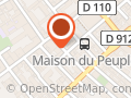 ASSOCIATION CLICHY BARRE AU SOL