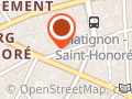 Agence Web Créative 3D KOMETA