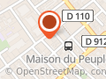 Passion Assurances