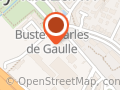 Decouflé Sarl