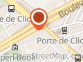 Groupe Avenir