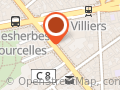 Agence immobilière Goyard et Associés - Paris