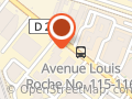 N.e.d - National Electrique Et Diesel