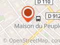 Parnasse Odyssée