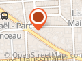 Fesac