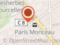 Tout Sur L’ecran