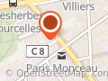 Ecole Active Bilingue