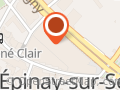 DIVANI CONFORT