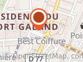 Best coifure
