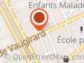 Optic Vaugirard Paris