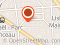Victor Mamou - Consulant en stratégie - Consultant indépendant