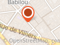Galerie Sr