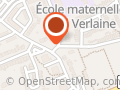 École Primaire Publique Groupe Scolaire Verlaine