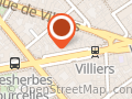 Monceau Joaillerie