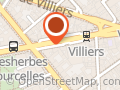 KEYMEX Charente Maritime