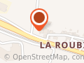 Complexe La Storia