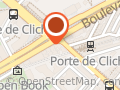 FINASEC ET ASSOCIES