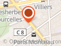 Immobilier Standing