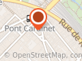 MASSEUR 7/7 Paris 17e