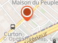 Nouvelle Ambition