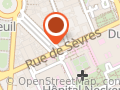 L'IMMOBILIERE BAUER & ASSOCIES