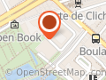 Dentiste