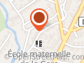 Ecole Maternelle