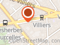 SkinThera Paris Villiers - Cabinet Dermatologique