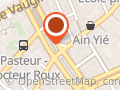 2roues Pasteur