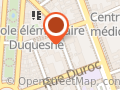 Club de boxe Masseran