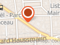 Hg - Paris