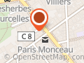 Ayo Thaï Spa (Malesherbes) - Paris 8