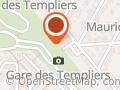 Allo Carrelage