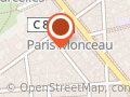 Avocat Droit des Etrangers