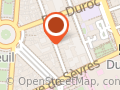 Oeuvre Hospitalité Familiale