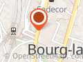 Boutique S.n.c.f