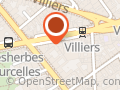 Camille Terrier Avocat Paris