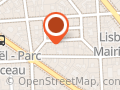 Laënnec Yves