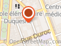 Dreyer Marie Josephe