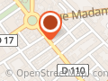 Esprit d'Optique