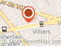 Pizza Di Loretta - Courcelles
