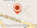 Singulier